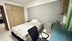 Blk 716 Clementi West Street 2 (Clementi), HDB 4 Rooms #472557921